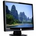 MONITOR LED 19 LG