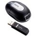 MOUSE SEM FIO