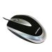 MOUSE OPTICO USB