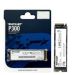 SSD NVME 2TB