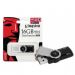 PENDRIVE 16 GB