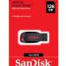 PENDRIVE 128GB