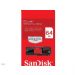 PENDRIVE 64GB