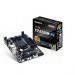 PLACA ME FM2 GIGABYTE F2A55M-S1