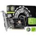PLACA DE VIDEO PCI EXPRESS 4 GB