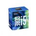 PROCESSADOR I5 SOKET 1200    10400  10 GERAO