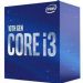 PROCESSADOR I3 10100  SOKET1200 10 GERAO