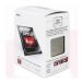 PROCESSADOR FM2 A7480