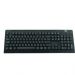 TECLADO ABNT2  usb