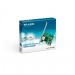 PLACA REDE PCI EXPRESS 10 100 1000