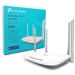 ROTEADOR TPLINK AC1200 GIGABIT