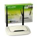 WIRELESS ROTEADOR 300 MPBS