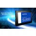 SSD SATA 2TB