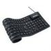 TECLADO FLEXVEL
