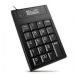 TECLADO NUMRICO