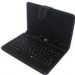 TECLADO PARA TABLET