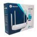 Ver mais detalhes de ROTEADOR TPLINK AC1200 DUAL  BAND