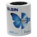 TUBO DVD R COM 50 ELGIN