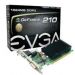 PLACA DE VIDEO 1 GB PCI EXPRESS 210